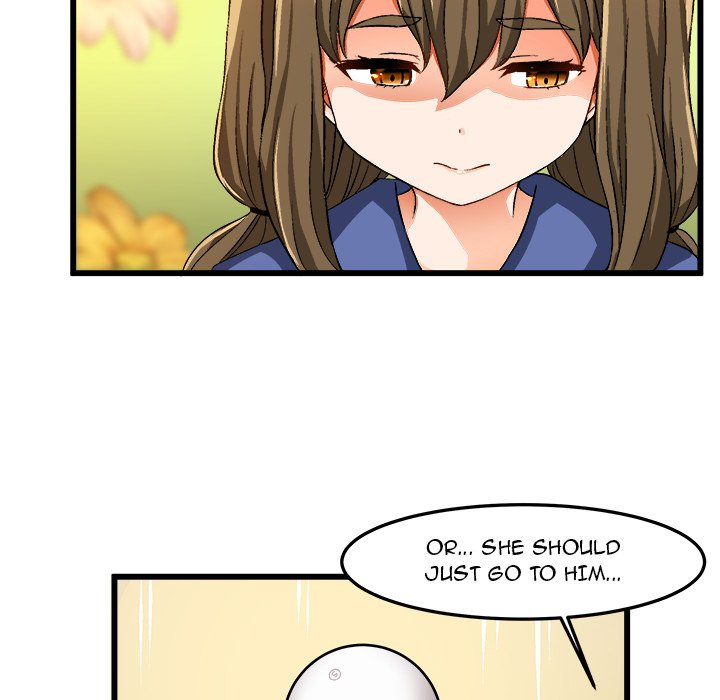 The Perfect Duo chapter 40 page 39