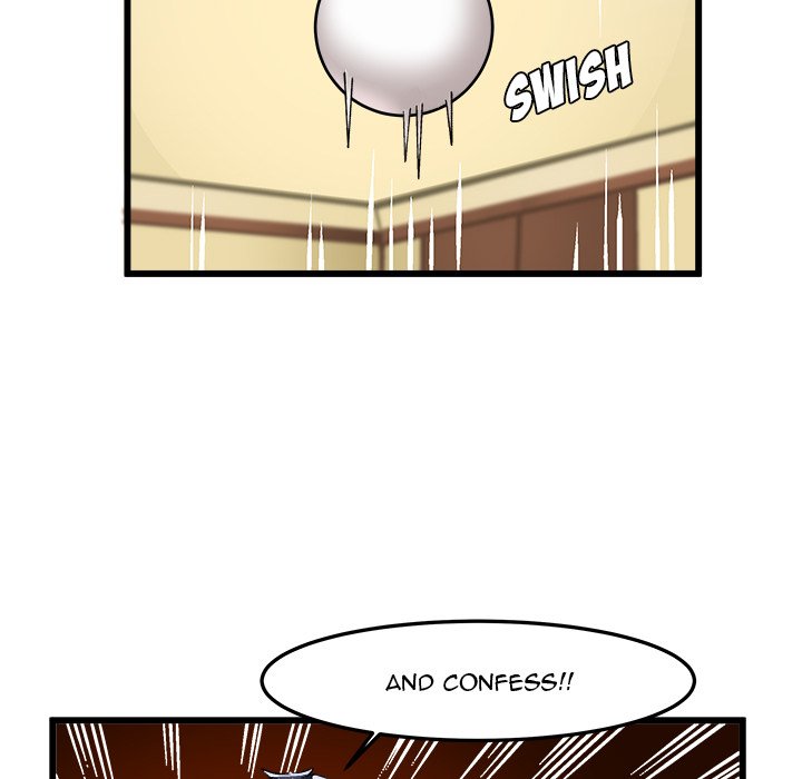 The Perfect Duo chapter 40 page 40