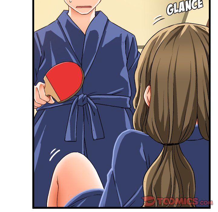 The Perfect Duo chapter 40 page 46