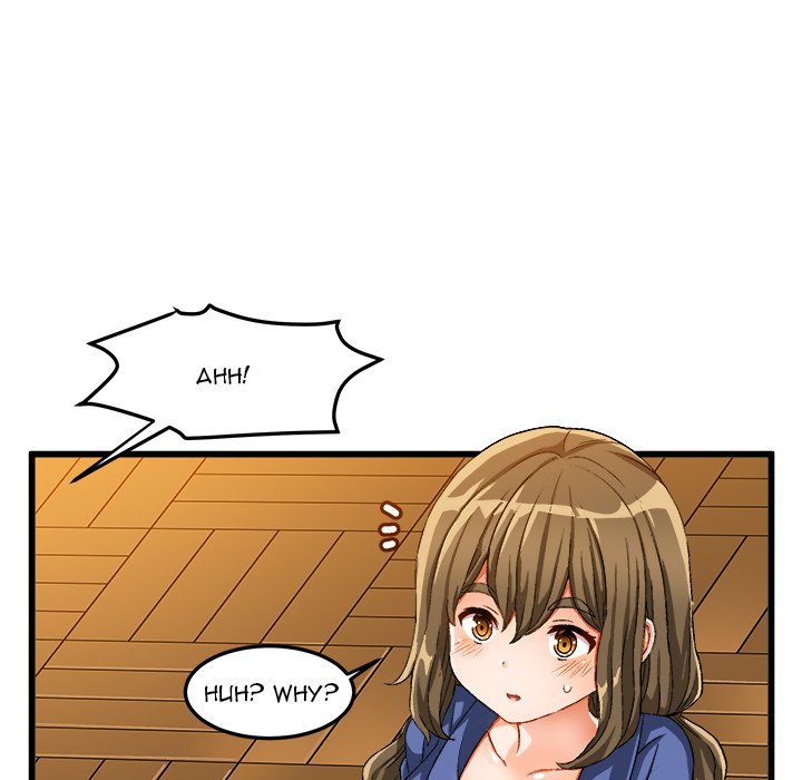 The Perfect Duo chapter 40 page 47