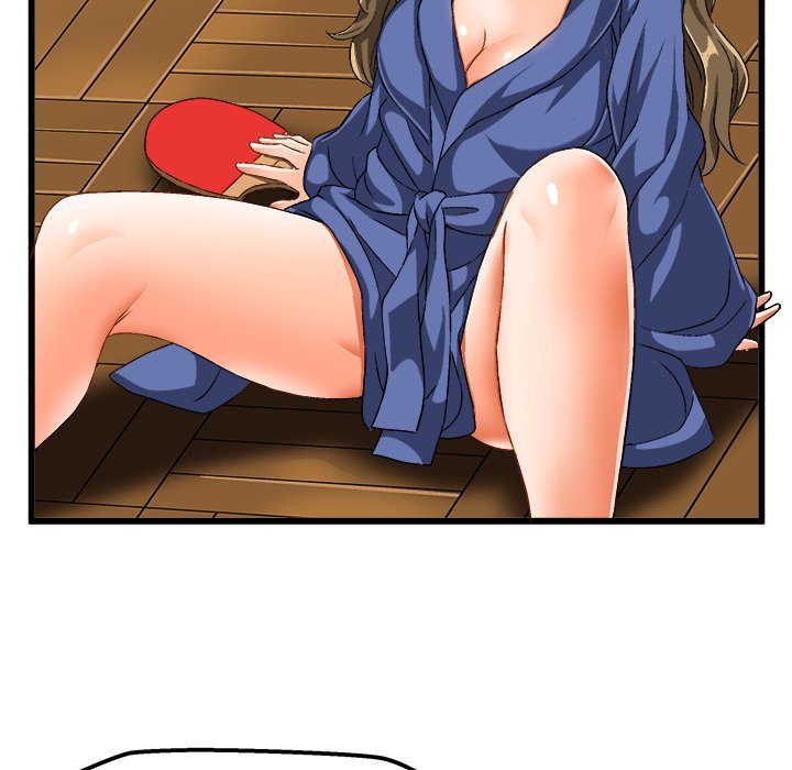 The Perfect Duo chapter 40 page 48