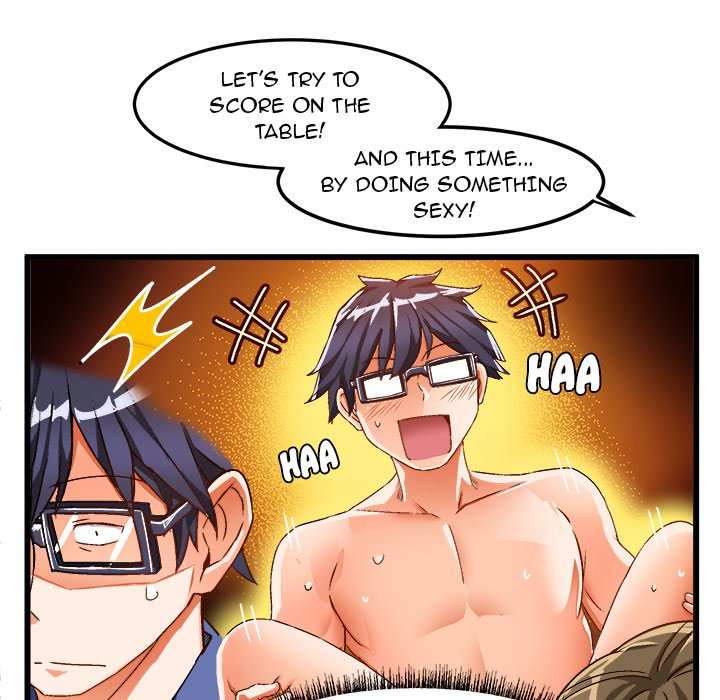The Perfect Duo chapter 40 page 51