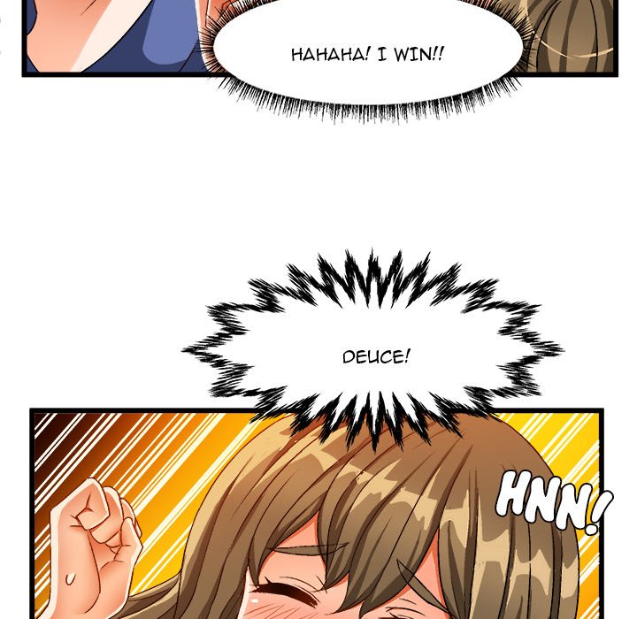 The Perfect Duo chapter 40 page 52