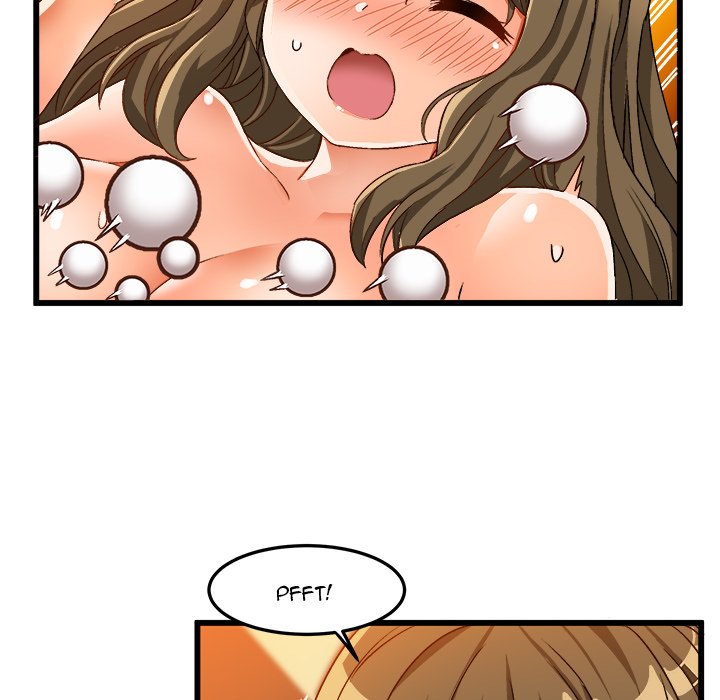 The Perfect Duo chapter 40 page 53