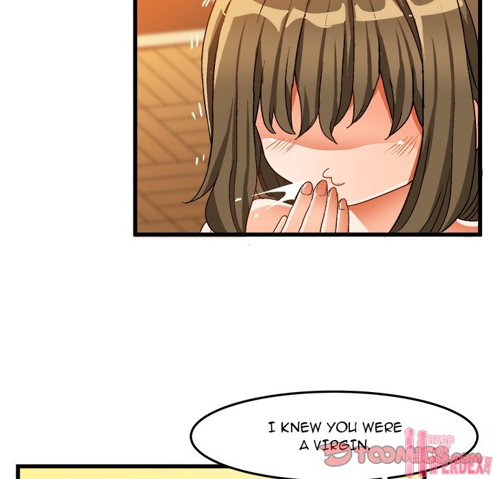 The Perfect Duo chapter 40 page 54