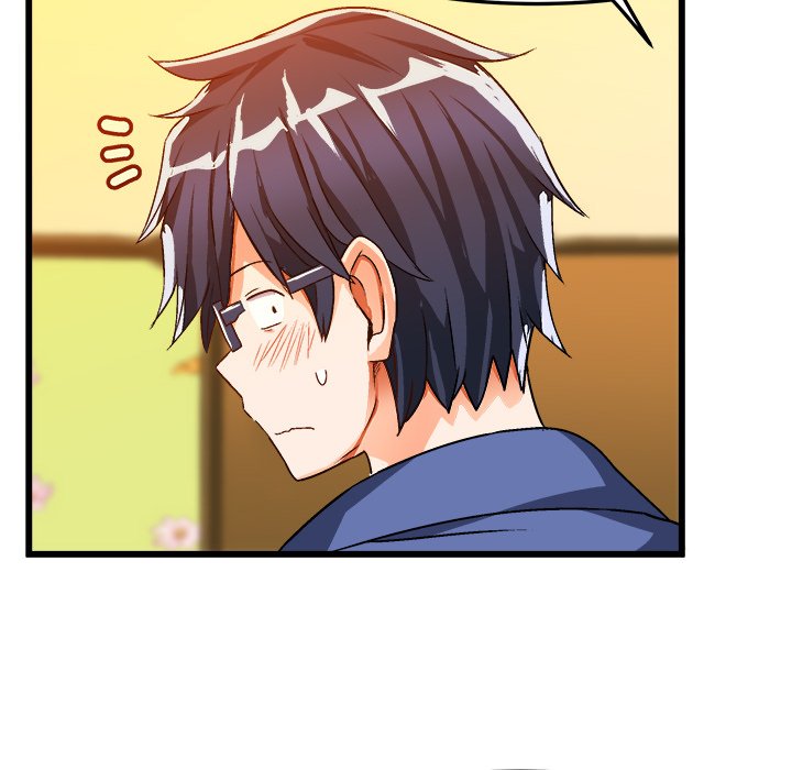 The Perfect Duo chapter 40 page 55