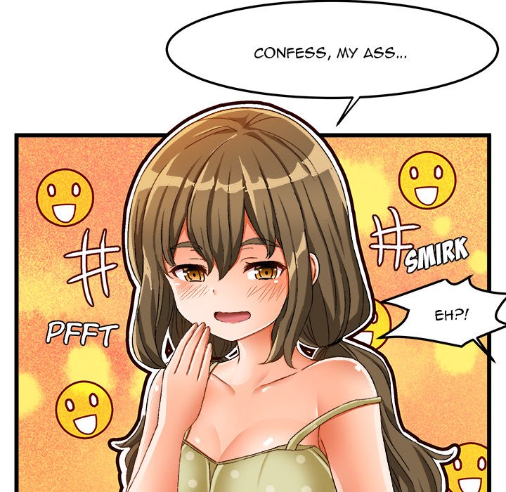The Perfect Duo chapter 40 page 56