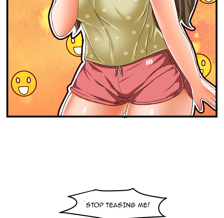 The Perfect Duo chapter 40 page 57