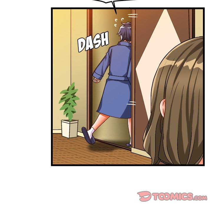 The Perfect Duo chapter 40 page 58