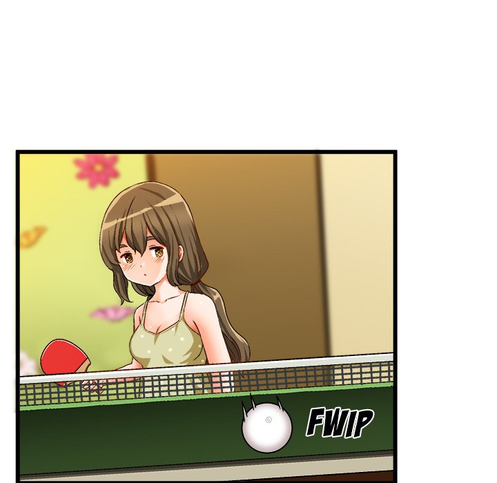 The Perfect Duo chapter 40 page 60