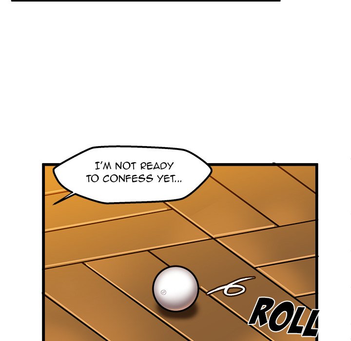 The Perfect Duo chapter 40 page 61