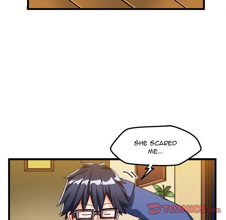 The Perfect Duo chapter 40 page 62