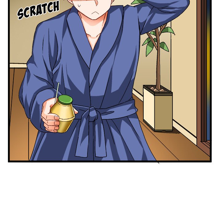 The Perfect Duo chapter 40 page 63