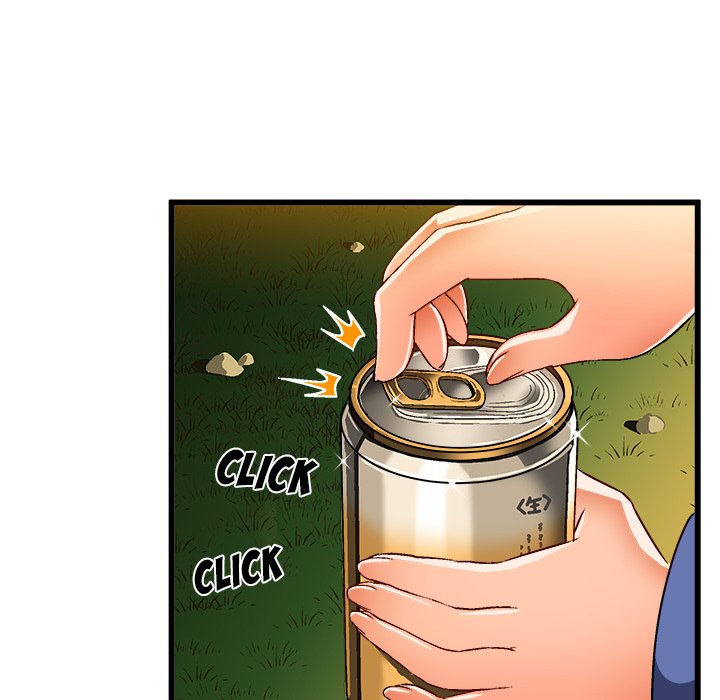 The Perfect Duo chapter 40 page 64
