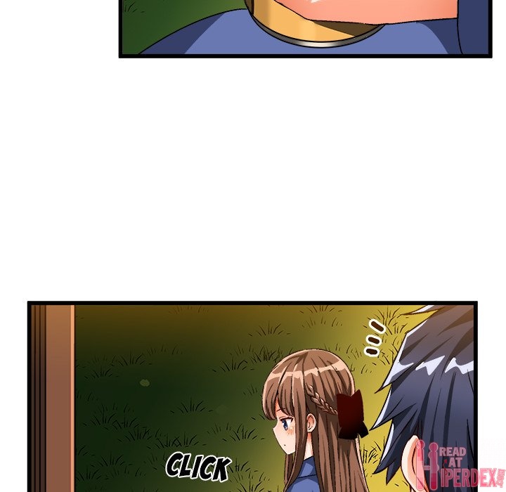 The Perfect Duo chapter 40 page 65