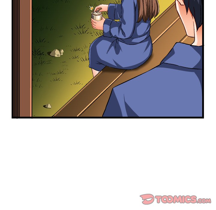The Perfect Duo chapter 40 page 66