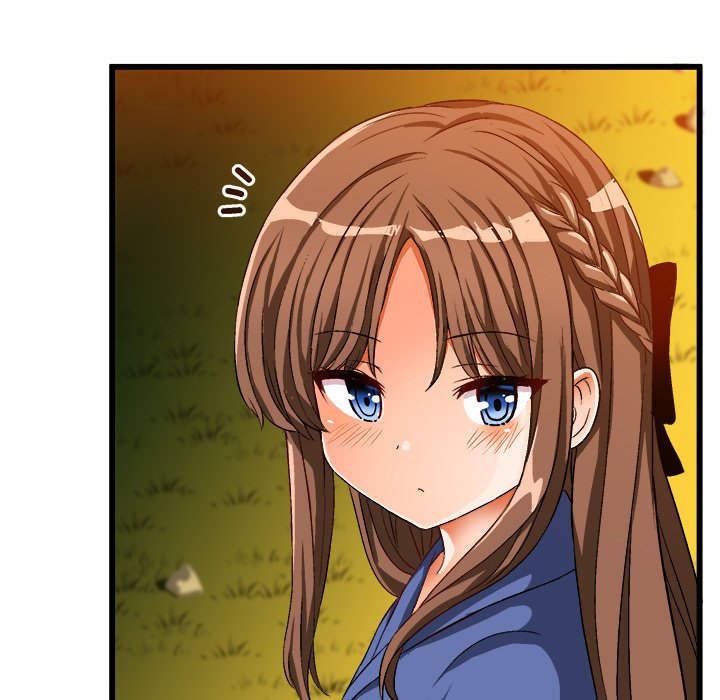 The Perfect Duo chapter 40 page 67