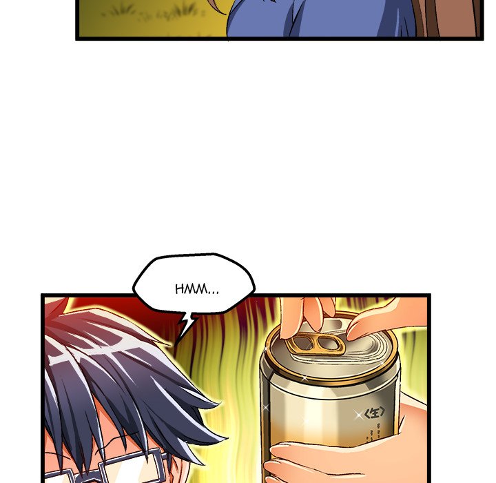 The Perfect Duo chapter 40 page 68