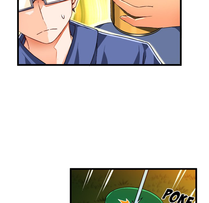 The Perfect Duo chapter 40 page 69