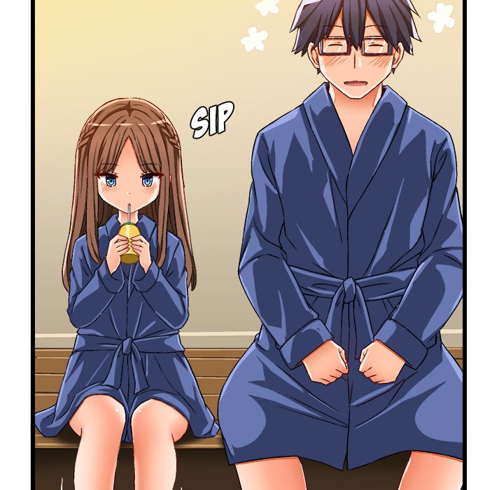 The Perfect Duo chapter 40 page 71