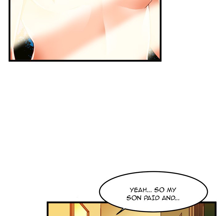 The Perfect Duo chapter 40 page 83