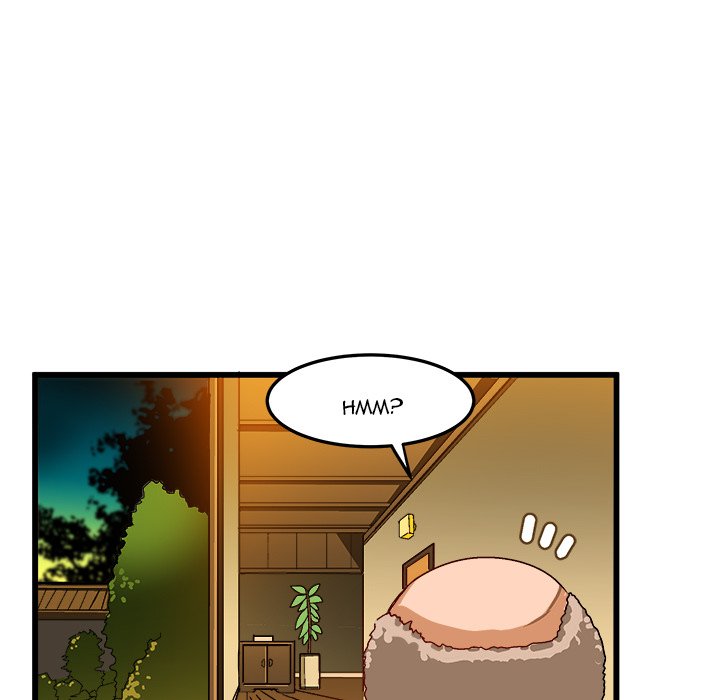 The Perfect Duo chapter 40 page 85