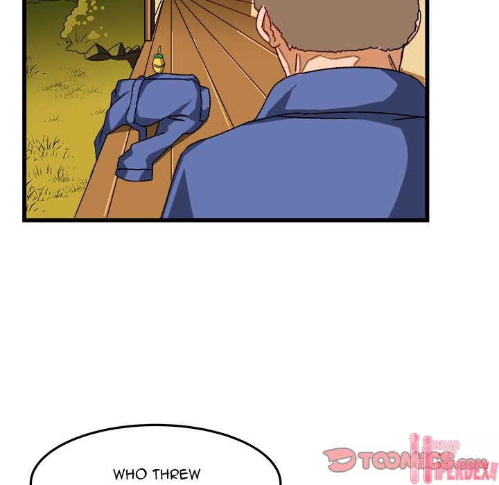 The Perfect Duo chapter 40 page 86