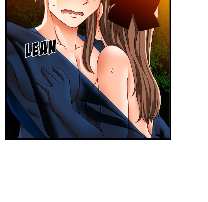 The Perfect Duo chapter 40 page 89