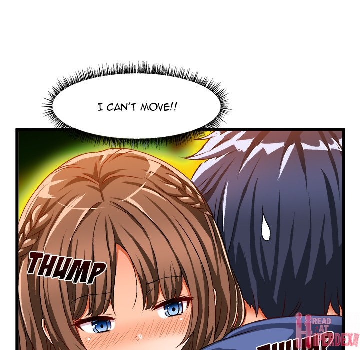 The Perfect Duo chapter 40 page 91