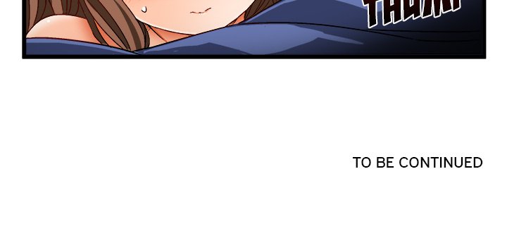 The Perfect Duo chapter 40 page 92