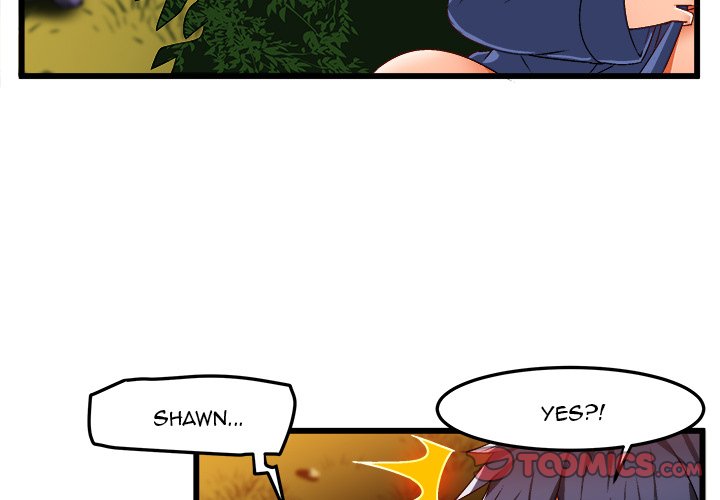 The Perfect Duo chapter 41 page 4