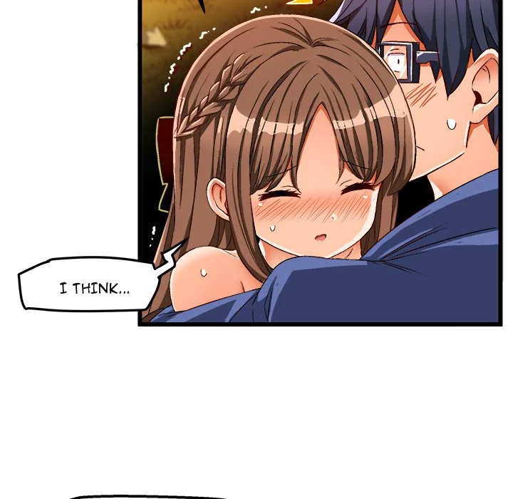 The Perfect Duo chapter 41 page 5