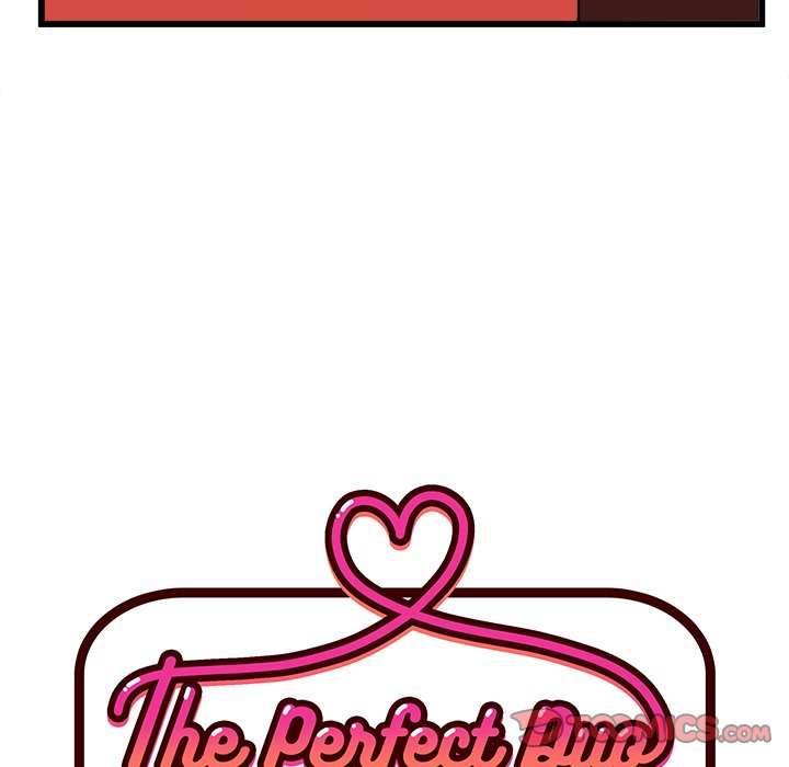 The Perfect Duo chapter 41 page 12