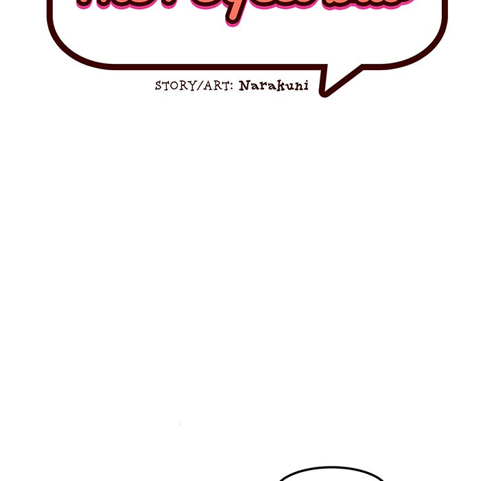 The Perfect Duo chapter 41 page 13