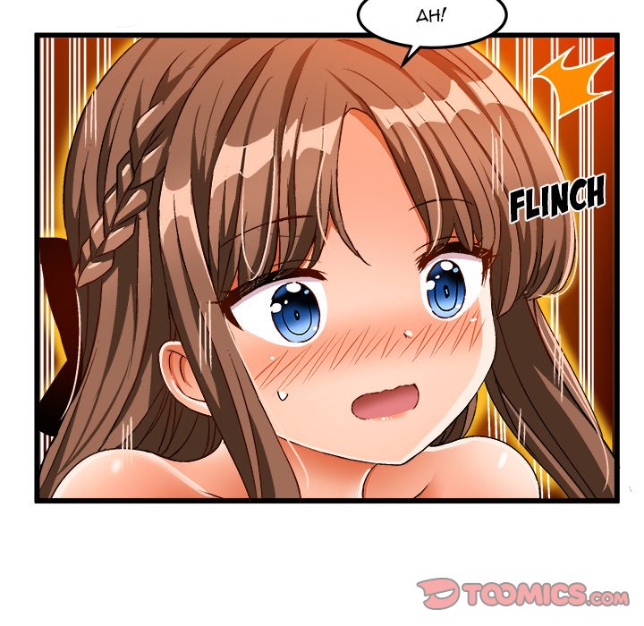 The Perfect Duo chapter 41 page 14
