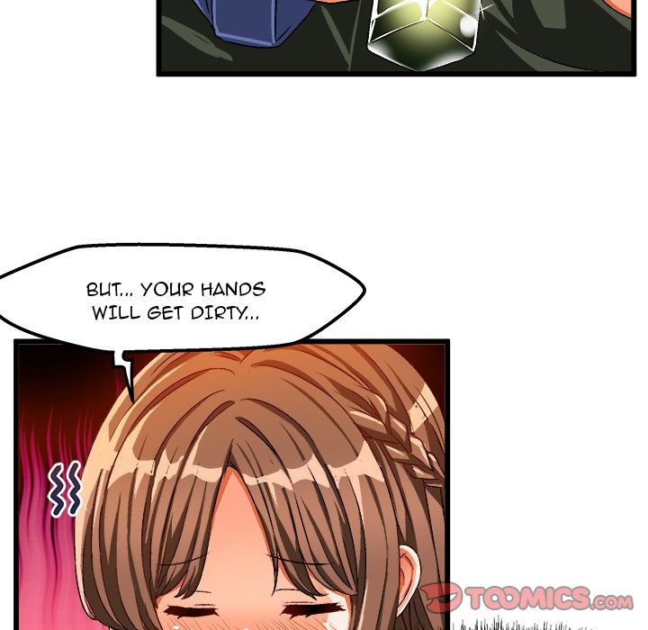 The Perfect Duo chapter 41 page 16