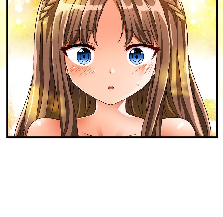 The Perfect Duo chapter 41 page 19
