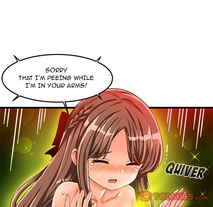The Perfect Duo chapter 41 page 22