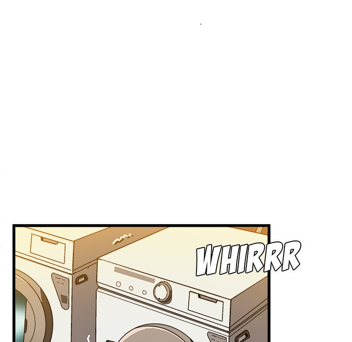 The Perfect Duo chapter 41 page 25