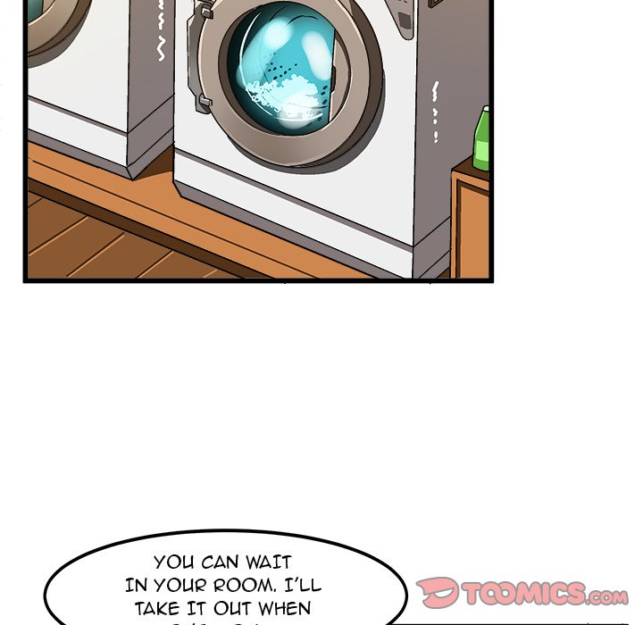 The Perfect Duo chapter 41 page 26