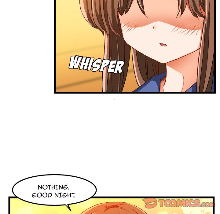 The Perfect Duo chapter 41 page 30