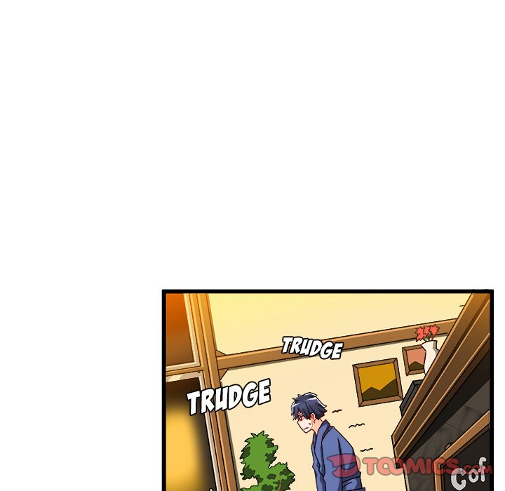 The Perfect Duo chapter 41 page 32