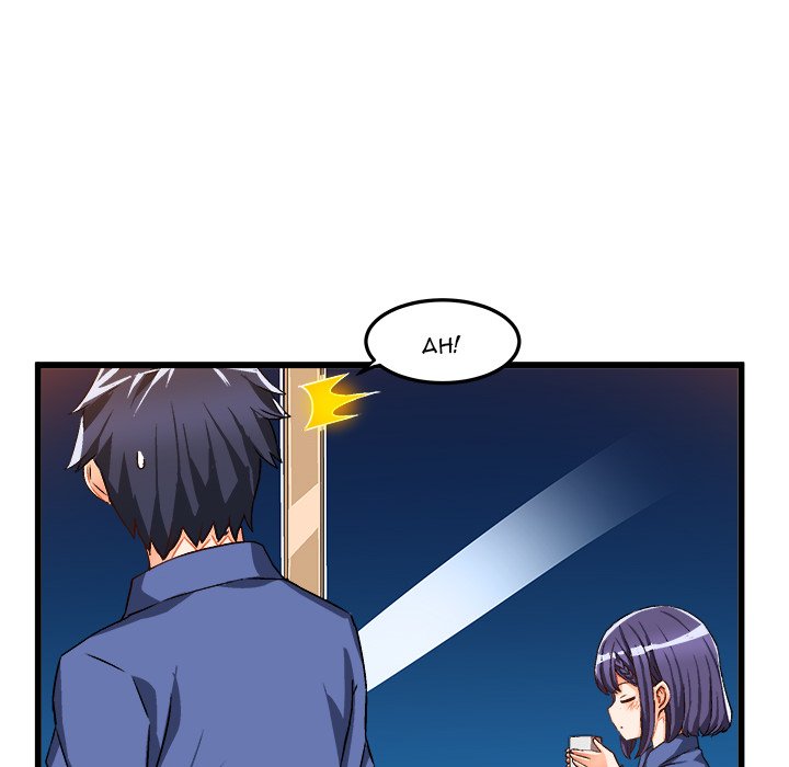 The Perfect Duo chapter 41 page 35