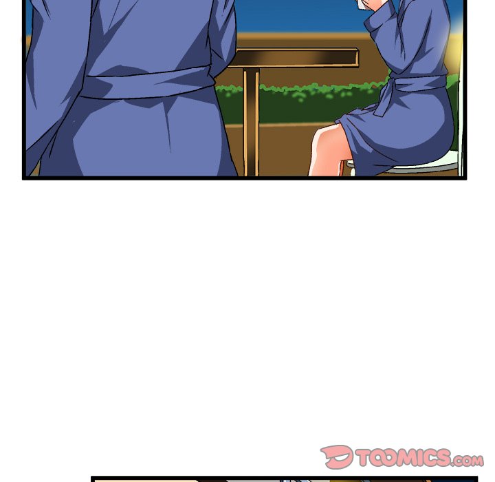 The Perfect Duo chapter 41 page 36