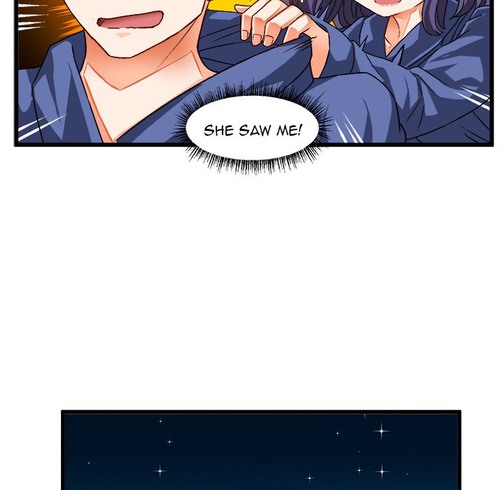 The Perfect Duo chapter 41 page 39