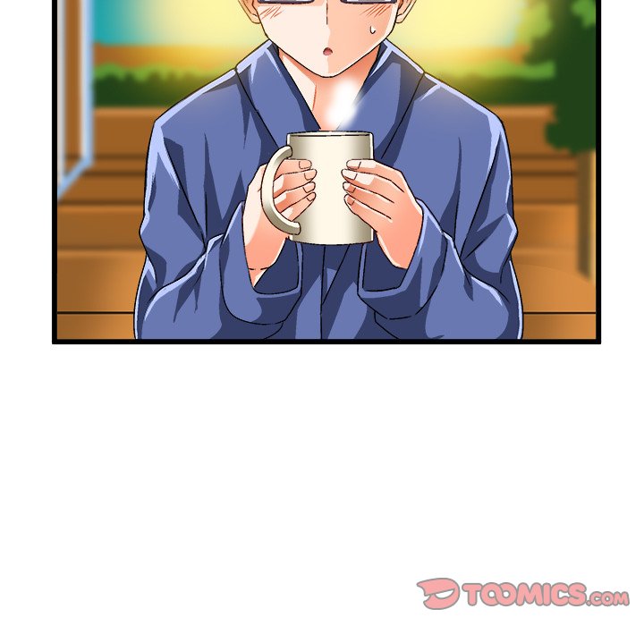 The Perfect Duo chapter 41 page 44