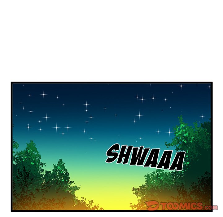The Perfect Duo chapter 41 page 46