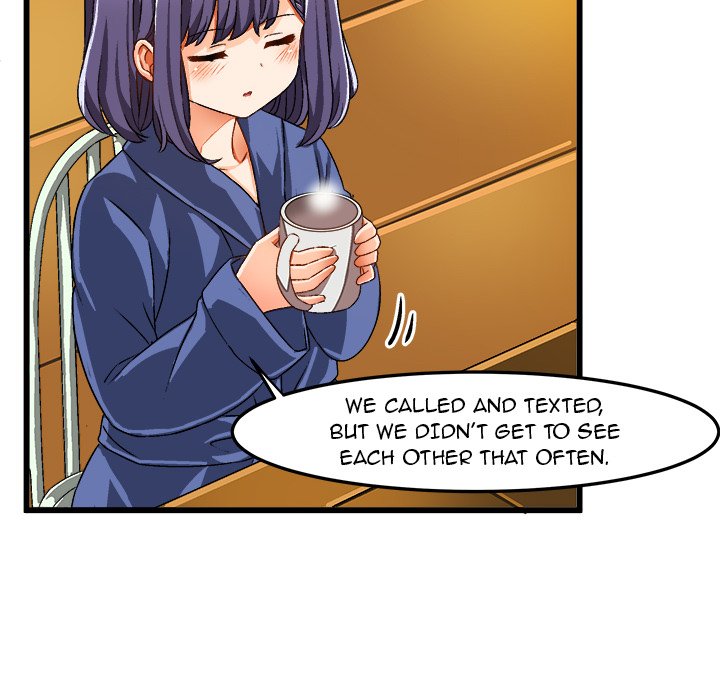 The Perfect Duo chapter 41 page 51