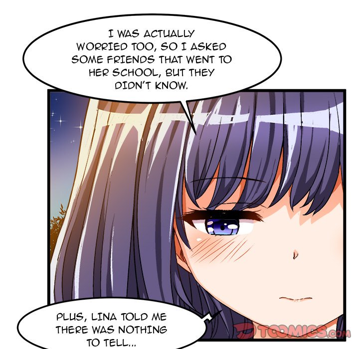 The Perfect Duo chapter 41 page 52
