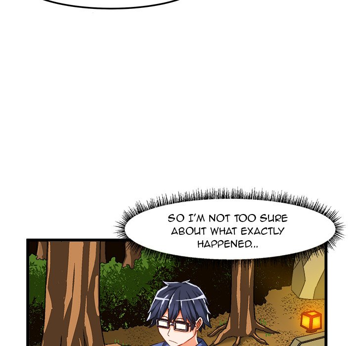 The Perfect Duo chapter 41 page 53
